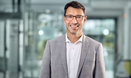 Growth and electrification present new opportunities